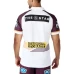 Brisbane Broncos Men's Away Jersey 2024