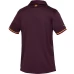 Brisbane Broncos Training Polo 2021