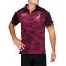 Brisbane Broncos Training Polo 2021