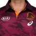 Brisbane Broncos Training Polo 2021