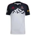 Crusaders Super Rugby Away Jersey 2022