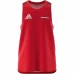 Crusaders Performance Singlet 2020