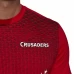 Crusaders Performance Tee 2020