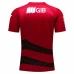 Crusaders Rugby Mens Home Jersey 2024