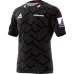 Crusaders Training Jersey 2020