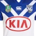 Canterbury-Bankstown Bulldogs 2017 Men's Replica Home Jersey