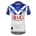 Canterbury-Bankstown Bulldogs 2019 Men's Home Jersey