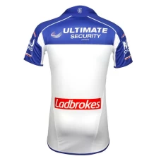 Canterbury-Bankstown Bulldogs 2019 Men's Home Jersey