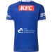 Bulldogs Men's Away Jersey 2023