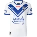 Bulldogs Men's Home Jersey 2023