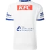 Bulldogs Men's Home Jersey 2023