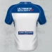 Canterbury-Bankstown Bulldogs Men's Home Jersey 2021