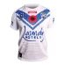 Canterbury-Bankstown Bulldogs Rugby Mens Anzac Jersey 2023