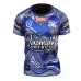 Canterbury-Bankstown Bulldogs Rugby Mens Indigenous Jersey 2023