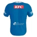 Canterbury-Bankstown Bulldogs Rugby Mens Away Jersey 2024