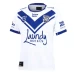 Canterbury-Bankstown Bulldogs Rugby Mens Home Jersey 2024