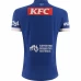 Canterbury-Bankstown Bulldogs Rugby Mens Away Jersey 2025