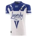 Canterbury-Bankstown Bulldogs Rugby Mens Home Jersey 2025