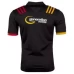2017 Men's Gallagher Chiefs Limited Edition Tour Jersey Adult