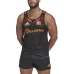 Chiefs Super Rugby Singlet 2022