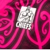 Chiefs Training Rugby Jersey 2022