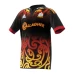 Chiefs Rugby Mens Home Jersey 2023