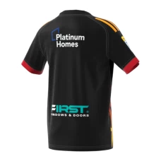 Chiefs Rugby Mens Home Jersey 2023