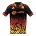 Chiefs Rugby Mens Home Jersey 2023