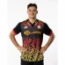 Chiefs Rugby Mens Home Jersey 2023