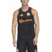 Chiefs Performance Singlet 2020