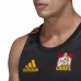 Chiefs Performance Singlet 2020