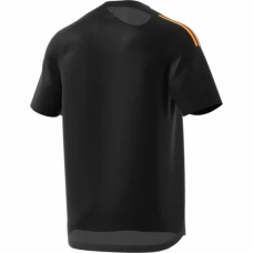 Chiefs Performance Tee 2020