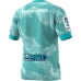 Chiefs Primeblue Super Rugby Away Jersey 2020