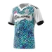 Chiefs Rugby Mens Away Jersey 2023