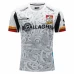 Chiefs Rugby Mens Away Jersey 2024