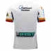 Chiefs Rugby Mens Away Jersey 2024