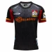 Chiefs Rugby Mens Home Jersey 2024