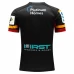 Chiefs Rugby Mens Home Jersey 2024