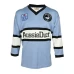 Cronulla Sharks Retro Jersey 1988