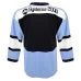 Cronulla Sharks Retro Jersey 1988