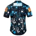 Cronulla Sharks Mens Indigenous Jersey 2021