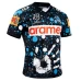 Cronulla Sharks Mens Indigenous Jersey 2021