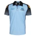 Cronulla Sharks Training Polo 2021