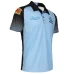 Cronulla Sharks Training Polo 2021