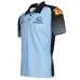 Cronulla Sharks Training Polo 2021