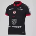 Stade Toulousain Rugby Mens Home Jersey 2023