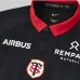 Stade Toulousain Rugby Mens Home Jersey 2023