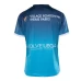 Gold Coast Titans Men's Home Jersey 2022