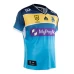 Gold Coast Titans Men's Home Jersey 2022