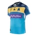 Gold Coast Titans Men's Home Jersey 2022